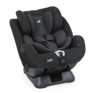 GPE 0+/1/2 (Naissance- 6 ans)
