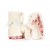 DOUDOU COUVERTURE BLOSSOM BUNNY BERRY JELLYCAT 