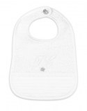 BAVOIR T 2 MONOGRAMME TARTINE ET CHOCOLAT