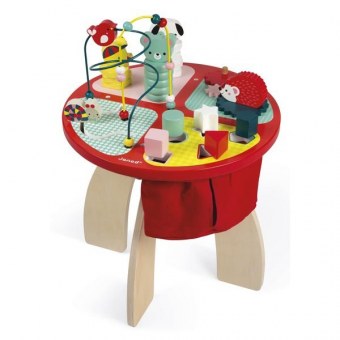 Jouets