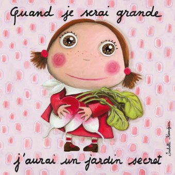 Tableau / Affiche murale / Décoration murale / Porte manteau
