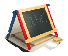 BRICOLER ET LOISIRS CREATIFS
