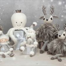 Gamme Noël