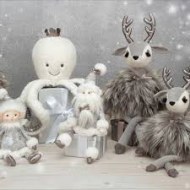 Gamme Noël