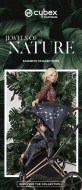 COLLECTION JEWEL OF NATURE CYBEX