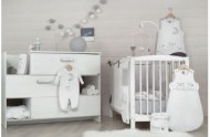 TROIS PETITS T'OURS 3kg7 NOVATEX