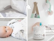 TROIS PETITS T'OURS 3kg7 NOVATEX
