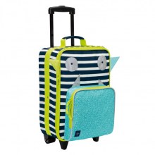 VALISE / TROLLEY