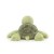 PELUCHE TULLY TORTUE JELLYCAT