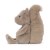 PELUCHE ECUREUIL WILLOW JELLYCAT