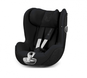GAMME Z MODULAR CYBEX